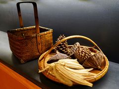 -古乡居甜品(大信店)
