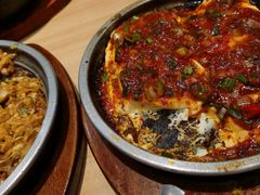 -米村拌饭(活力城店)