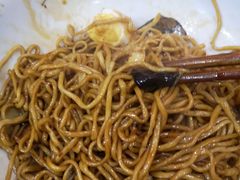 -双冰面馆(茶南店)