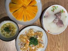 -田螺阿姨自营月嫂·育儿嫂(高新店)
