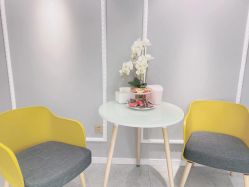 -MIVI野生眉纹绣纹眉