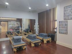 -上海星摇篮母婴护理中心(市妇幼店)