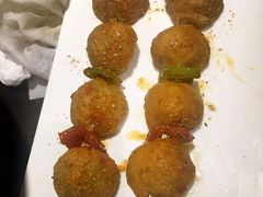 -滇越乘象云南餐厅(豆各庄店)