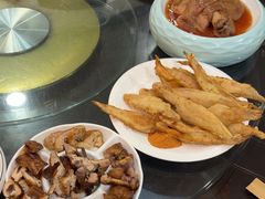 -王府酒店(兴华南街铁西百货店)