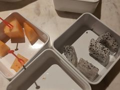 -艺水间水汇