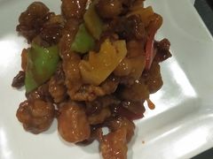 -和记小菜(东方店)