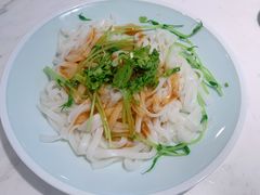 -潮米果蚝烙·潮汕小吃(海乐荟店)