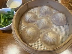 -如轩·海鲜砂锅粥·潮汕菜(一品天下店)