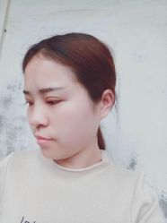 -广东韩妃整形外科医院