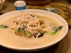 -花园茶楼(兴城西路店)