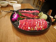 -慢搅粥底火锅(武侯大悦城店)