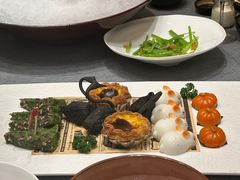 -九福楼大酒店