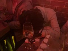 -The Drinkery (瑞金店)