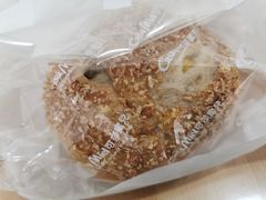 -可莎蜜儿(浦沿店)