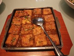 -巴盟人家·内蒙地方菜(华丽家族店)