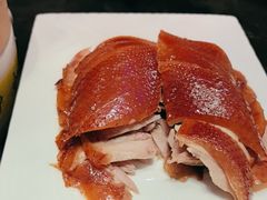 -大董(阜成路店)