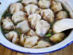 -陈小五小吃部