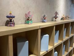 -原麦山丘(世纪金源店)