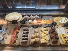 -Alimentari Grande(东湖路店)