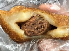 -荣阳楼(山塘街店)