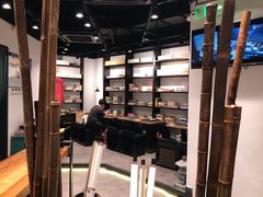 -和府捞面(西溪印象城店)