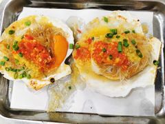 -蚝立方湛江生蚝(天马小区店)