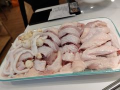 -椰客·海南椰子鸡(新塘永旺梦乐城店)