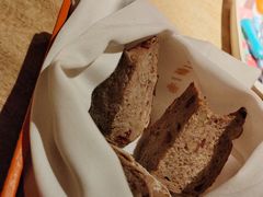 -牛排家(宁波阪急店)