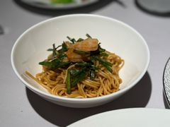-屋里厢上海菜馆