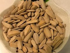 -徽韵人家·传承正宗徽菜(牡丹园店)