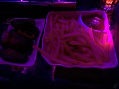 iphone_upload_pic-HiIbiza酒吧
