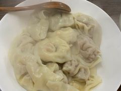 -巧云大馄饨(南阴阳营总店)