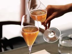 东方美人气泡茶-曲廊院(东四十一条店)