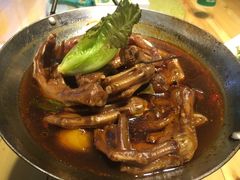 -同路人(江北店)