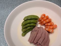 -恒记饭店·海鲜明档(淹城店)
