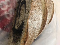 -85度C(厦门中华城新店)