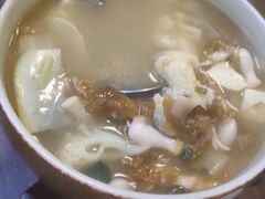 -海坛特色小吃·只做平潭特色菜(平潭店)