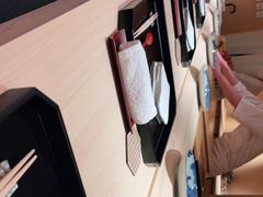 -鮨心和(外滩店)