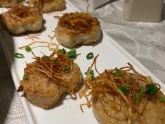 -川味堂·四川豆花(八卦岭店)