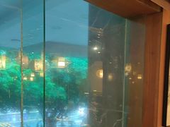 -顺意·顺德家乡菜(国际人才大厦店)