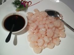 -苏浙汇(朝外店)