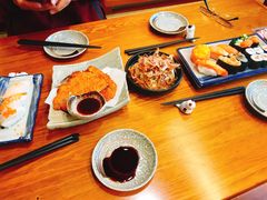 -三月居酒屋(青年大街店)