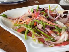 -阿达西新疆餐厅(西北大学店)