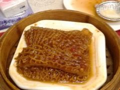 android_upload_pic-喜鹊茶点.啫煲(车陂店)