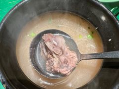 -费大厨辣椒炒肉(太平老街店)