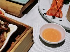 -天瑞轩·粤菜餐厅