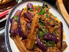 -金厨泰国餐厅·全泰籍厨师料理(拱北店)