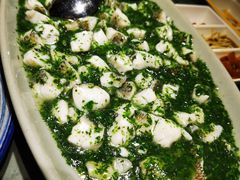 -兰溪小馆(首经贸店)