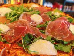 -Alimentari Grande(东湖路店)