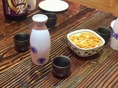 -平成屋·午肴夜酒(四川北路店)